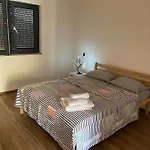 Guest house E Vjeter Tropoje