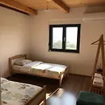 E Vjeter Guest house