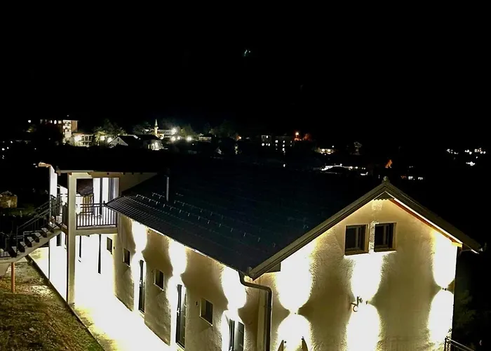 E Vjeter Tropoje